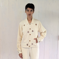 Sheesh Mahal Jacket