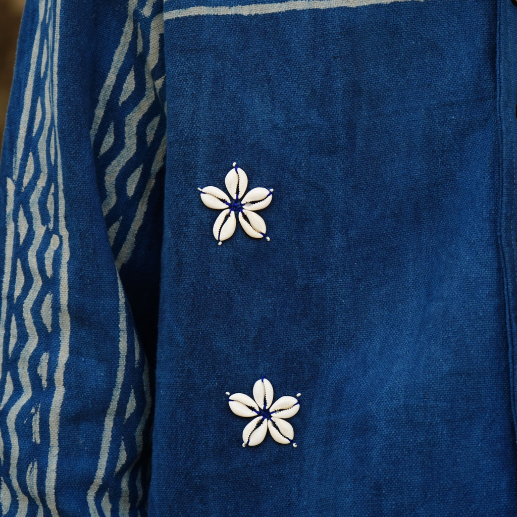 Kauri Shirt