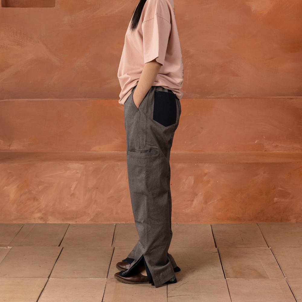 Falsa Pants