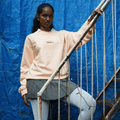 Sanganeri Sweatshirt
