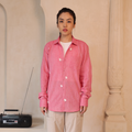 Cotton Candy Shirt