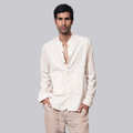 Janaab Shirt