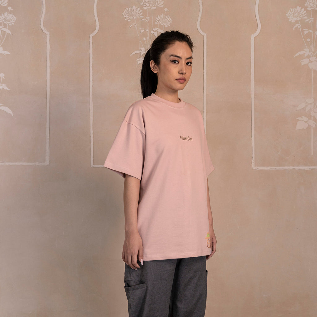 Masala Amrood T-shirt