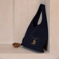 I se Imli Tote – Bag