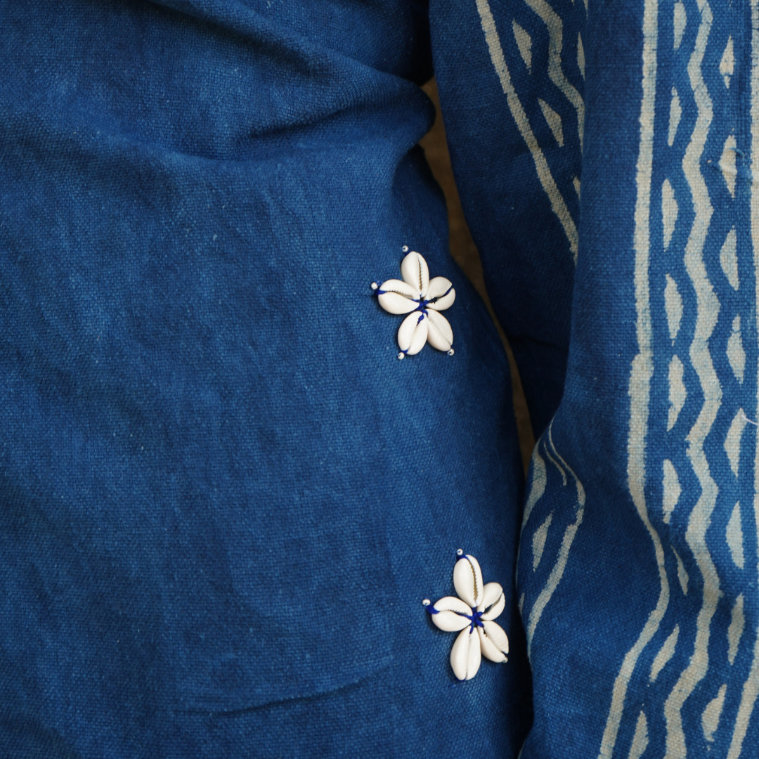 Kauri Shirt