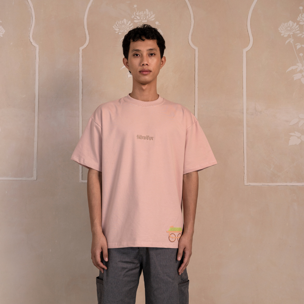 Masala Amrood T-shirt