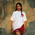 Shubh Labh T-shirt