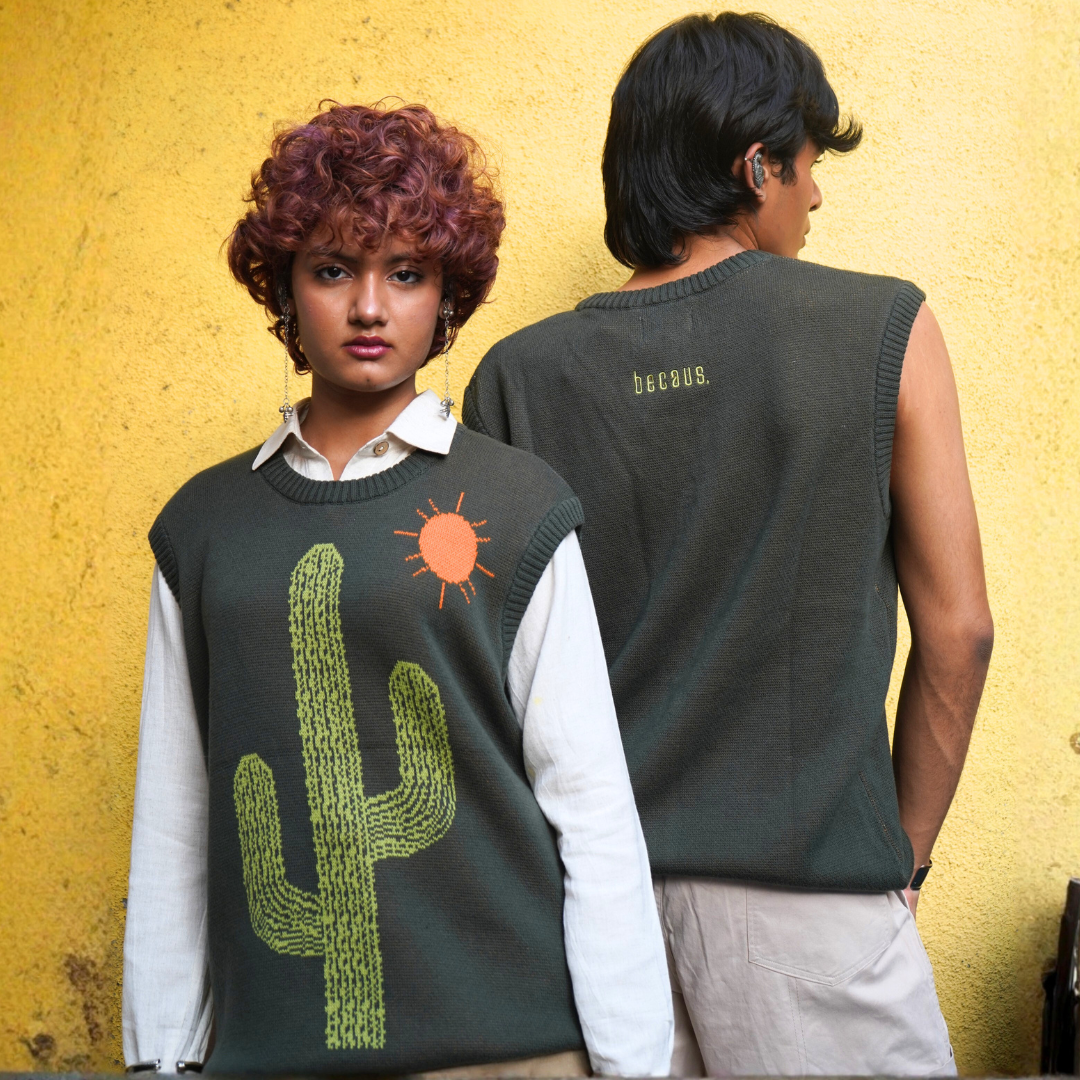 Cactus Sweater.png 1