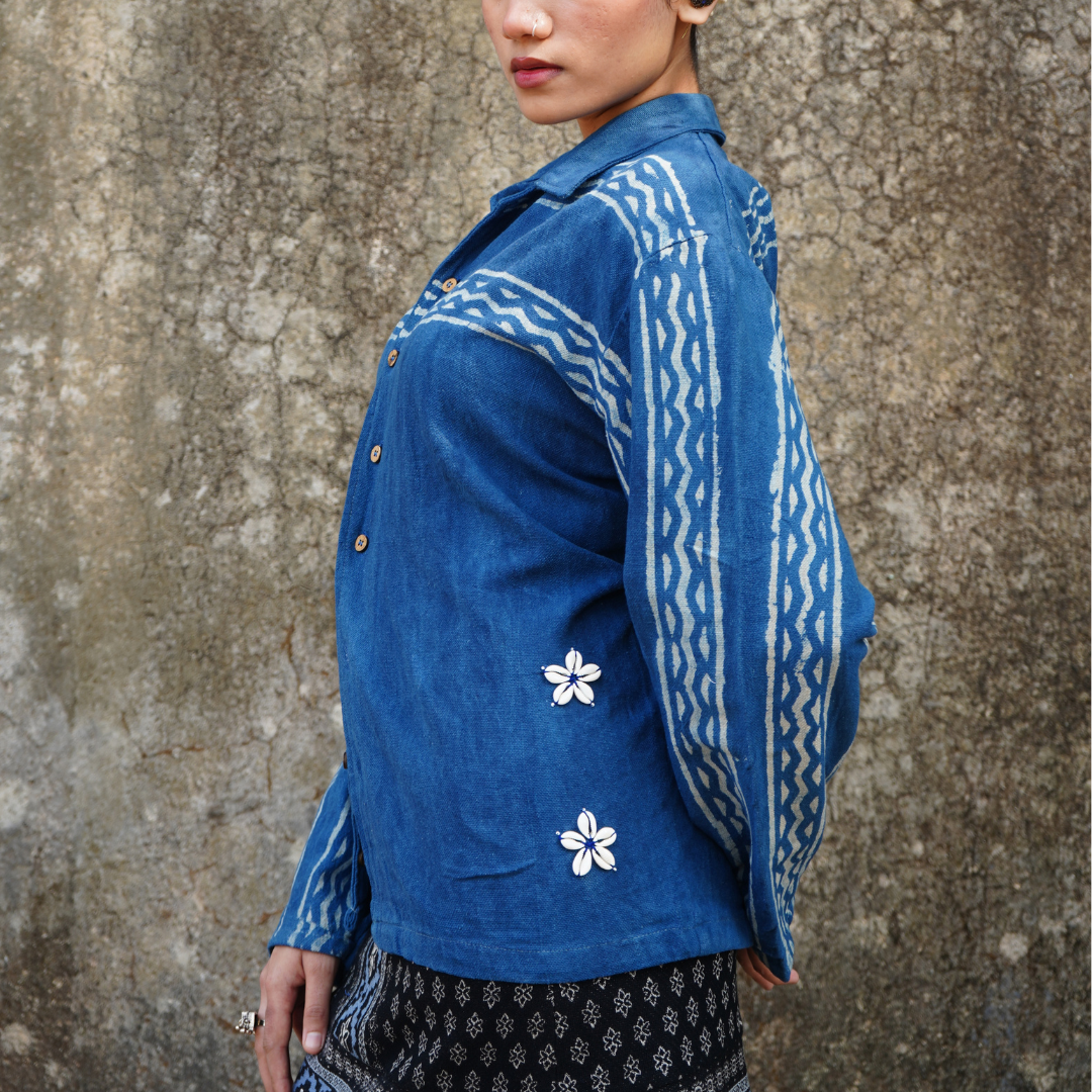 Website Images (3)