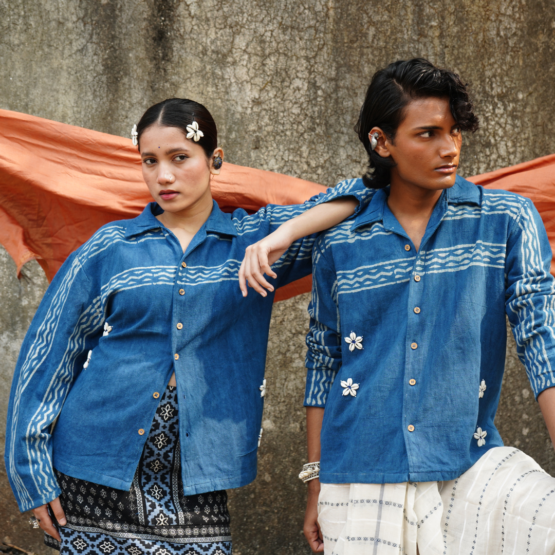 Website Images (3)